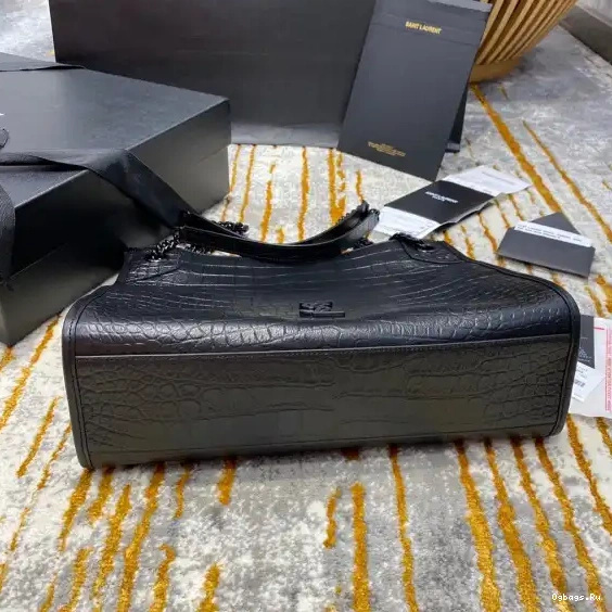 BAG YSL NIKI TOTE 0521
